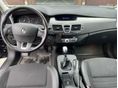 RENAULT LAGUNA 2013/4 - 6