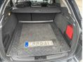 RENAULT LAGUNA 2013/4 - 8