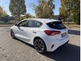 FORD FOCUS 2022/3 - 2