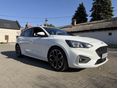 FORD FOCUS 2022/3 - 3