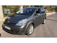 TOYOTA COROLLA VERSO 2008/9 - 1