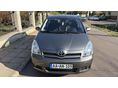 TOYOTA COROLLA VERSO 2008/9 - 2