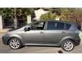 TOYOTA COROLLA VERSO 2008/9 - 3