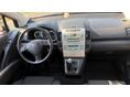TOYOTA COROLLA VERSO 2008/9 - 6