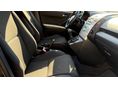 TOYOTA COROLLA VERSO 2008/9 - 7