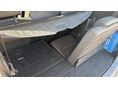 TOYOTA COROLLA VERSO 2008/9 - 8