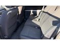 TOYOTA COROLLA VERSO 2008/9 - 9
