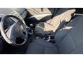 TOYOTA COROLLA VERSO 2008/9 - 10
