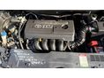 TOYOTA COROLLA VERSO 2008/9 - 11