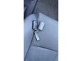 TOYOTA COROLLA VERSO 2008/9 - 12