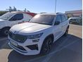 SKODA KODIAQ 2022/8 - 1
