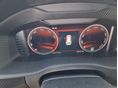 SKODA KODIAQ 2022/8 - 7