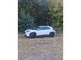 TOYOTA YARIS CROSS 2022/1 - 5