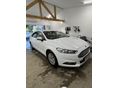 FORD MONDEO 2017/8 - 1