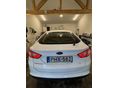 FORD MONDEO 2017/8 - 2