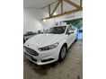 FORD MONDEO 2017/8 - 3