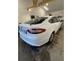 FORD MONDEO 2017/8 - 4
