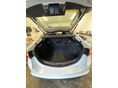 FORD MONDEO 2017/8 - 6