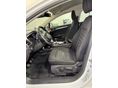 FORD MONDEO 2017/8 - 7