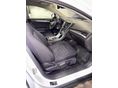 FORD MONDEO 2017/8 - 8