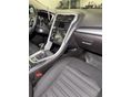 FORD MONDEO 2017/8 - 9
