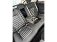 FORD MONDEO 2017/8 - 10
