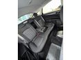 FORD MONDEO 2017/8 - 11