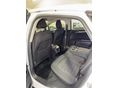 FORD MONDEO 2017/8 - 12