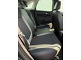 OPEL CROSSLAND 2018/12 - 10