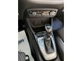 OPEL CROSSLAND 2018/12 - 11