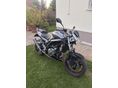 SUZUKI SV 650 N 2008 - 3