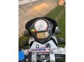 SUZUKI SV 650 N 2008 - 8