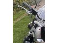 SUZUKI SV 650 N 2008 - 9