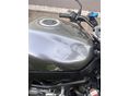 SUZUKI SV 650 N 2008 - 10