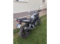 SUZUKI SV 650 N 2008 - 5