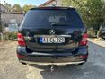 MERCEDES-BENZ ML 350 2011/6 - 5