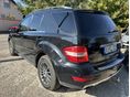 MERCEDES-BENZ ML 350 2011/6 - 6