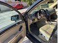 MERCEDES-BENZ ML 350 2011/6 - 7