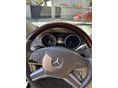 MERCEDES-BENZ ML 350 2011/6 - 8