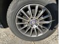 MERCEDES-BENZ ML 350 2011/6 - 10