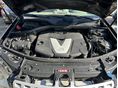 MERCEDES-BENZ ML 350 2011/6 - 11
