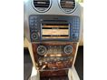 MERCEDES-BENZ ML 350 2011/6 - 12