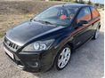 FORD FOCUS 2009/3 - 1