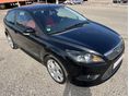 FORD FOCUS 2009/3 - 2