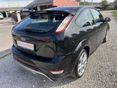 FORD FOCUS 2009/3 - 3