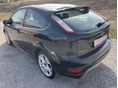 FORD FOCUS 2009/3 - 4
