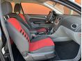 FORD FOCUS 2009/3 - 5