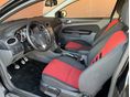 FORD FOCUS 2009/3 - 6
