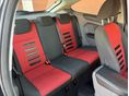 FORD FOCUS 2009/3 - 7