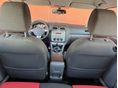 FORD FOCUS 2009/3 - 8